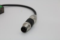 Trefzer Sensoren OVL2-10CR-PUK-S12