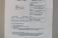 Trefzer Sensoren OVL2-10CR-PUK-S12