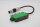 Trefzer Sensoren OVL2-10CR-PUK-S12