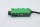 Trefzer Sensoren OVL2-10CR-PUK-S12