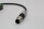 Trefzer Sensoren OVL2-10CR-PUK-S12