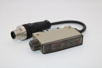 Trefzer Sensoren OVL2-11R-PUK-S12