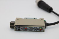 Trefzer Sensoren OVL2-11R-PUK-S12