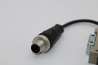 Trefzer Sensoren OVL2-11R-PUK-S12