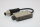 Trefzer Sensoren OVL2-11R-PUK-S12