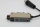 Trefzer Sensoren OVL2-11R-PUK-S12