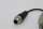 Trefzer Sensoren OVL2-11R-PUK-S12