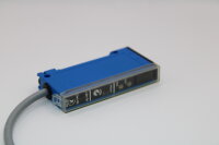 CONTRINEX  LFK-3060-103 Lichtwellenverstärker
