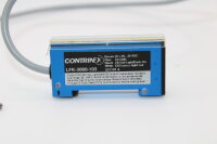 CONTRINEX  LFK-3060-103 Lichtwellenverstärker