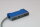CONTRINEX  LFK-3060-103 Lichtwellenverstärker