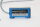 CONTRINEX  LFK-3060-103 Lichtwellenverstärker