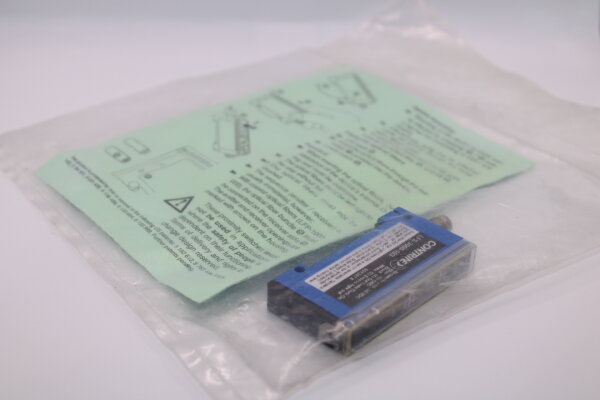 CONTRINEX  LFS-3060-103 Lichtwellenverstärker