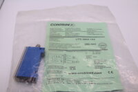 CONTRINEX  LFS-3060-103 Lichtwellenverstärker