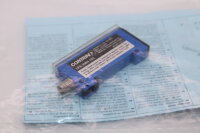 CONTRINEX LFS-3065-103 Lichtwellenleiterverstärker