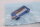 CONTRINEX LFS-3065-103 Lichtwellenleiterverstärker