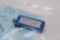 CONTRINEX  LFS-3060-103 Lichtwellenverstärker