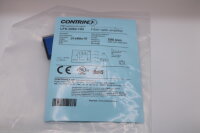 CONTRINEX  LFS-3060-103 Lichtwellenverstärker