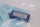 CONTRINEX  LFS-3060-103 Lichtwellenverstärker
