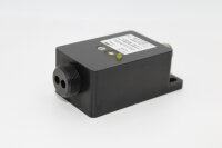 Trefzer Sensoren OVL1-41-PU-S12 Lichtleiterkabelverstärker