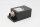 Trefzer Sensoren OVL1-41-PU-S12 Lichtleiterkabelverstärker