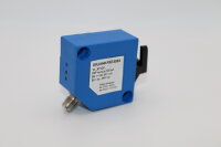 Trefzer Sensoren OVL3-K40-PSÖ-SS8/4...