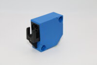 Trefzer Sensoren OVL3-K40-PSÖ-SS8/4...