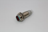 Trefzer Sensoren ORF-M18M3000-S4-PÖS-S12/4 Sensor