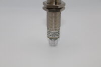 Trefzer Sensoren ORF-M18M3000-S4-PÖS-S12/4 Sensor