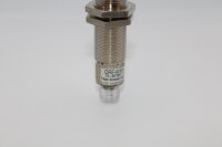 Trefzer Sensoren ORF-M18M3000-S4-PÖS-S12/4 Sensor