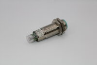 Trefzer Sensoren ORF-M18M3000-S4-PÖS-S12/4 Sensor