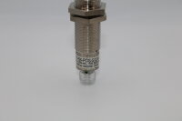 Trefzer Sensoren ORF-M18M3000-S4-PÖS-S12/4 Sensor