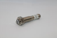 Trefzer Sensoren ORF-M12RTM2m-65-PU-S12/4 Sensor