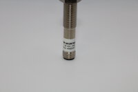 Trefzer Sensoren ORF-M12RTM2m-65-PU-S12/4 Sensor