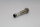 Trefzer Sensoren ORF-M12RTM2m-65-PU-S12/4 Sensor