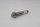 Trefzer Sensoren ORF-M12RTM2m-65-PU-S12/4 Sensor