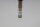 Trefzer Sensoren ORF-M12RTM2m-65-PU-S12/4 Sensor