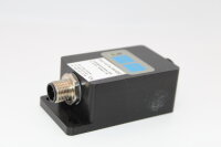 Trefzer Sensoren OVL1-41Te-10V-S12...