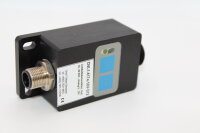 Trefzer Sensoren OVL1-41Te-10V-S12...