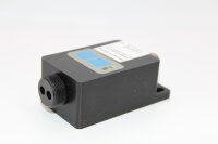 Trefzer Sensoren OVL1-41Te-10V-S12 Lichtleiterkabelverstärker