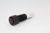 Trefzer Sensoren ORF-M18K-1500-S7-PN-S12/4 Sensor
