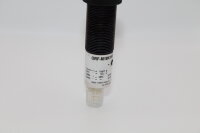 Trefzer Sensoren ORF-M18K-1500-S7-PN-S12/4 Sensor