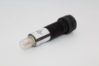 Trefzer Sensoren ORF-M18K-1500-S7-PN-S12/4 Sensor