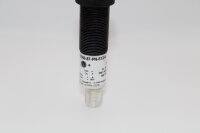 Trefzer Sensoren ORF-M18K-1500-S7-PN-S12/4 Sensor