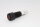 Trefzer Sensoren ORF-M18K-1500-S7-PN-S12/4 Sensor