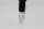Trefzer Sensoren ORF-M18K-1500-S7-PN-S12/4 Sensor
