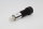 Trefzer Sensoren ORF-M18K-1500-S7-PN-S12/4 Sensor