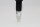 Trefzer Sensoren ORF-M18K-1500-S7-PN-S12/4 Sensor