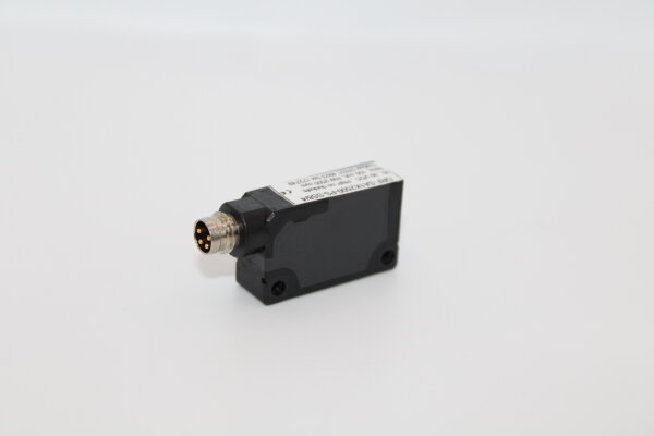 Trefzer Sensoren ORF-SA1K2500-PS-SS8/4 Sensor