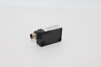 Trefzer Sensoren ORF-SA1K2500-PS-SS8/4 Sensor