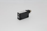 Trefzer Sensoren ORF-SA1K2500-PS-SS8/4 Sensor
